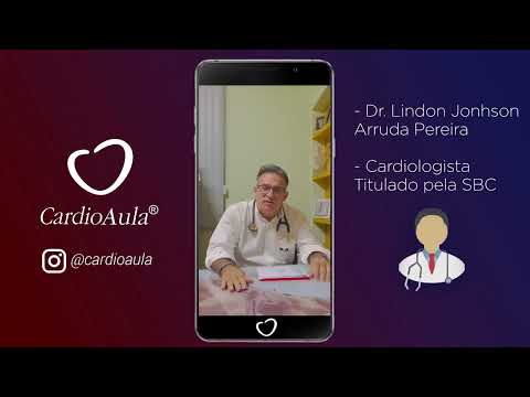 Depoimento em vídeo — Dr. Lindon Jonhson Arruda Pereira, aprovado no TEC