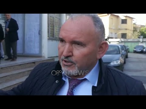 Dëshmia në SPAK, shkak i konfliktit? Avokatët e 46 vjeçarit që plagosi Kokoneshin zbulojnë motivin