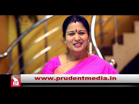 Episode 5 - Desserts Special with Chef Ranjit Patil