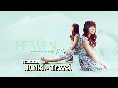 Travel video