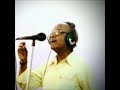 KALAIGNANAM ARULVAI BY LOURDHURAJ SINGER T C RAJALINGAM