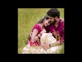 Moham Kondu Njan Sesham Kazhchayil 1983 WHATSAPP STATUS