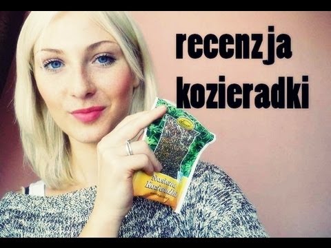 Olej do włosów zniszczonych Estelle kupować Maska szafranu włosy