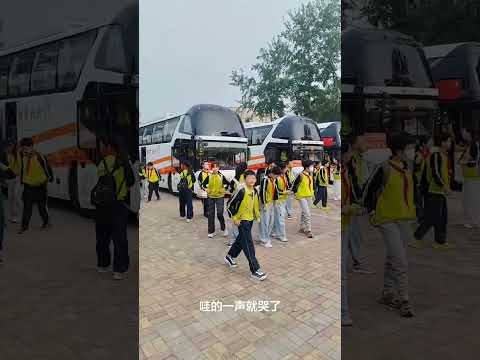 很棒，有笑點，包袱不錯