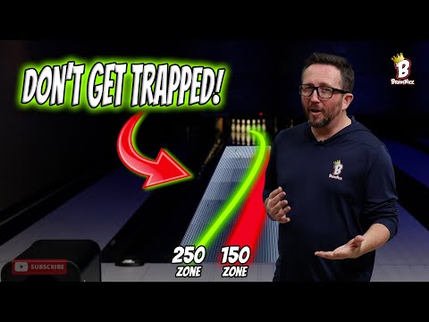 STAY AHEAD OF THE TRANSITION! | Tips & Tricks