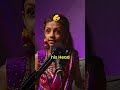 The Story YOU NEVER KNEW About Radha Krishna