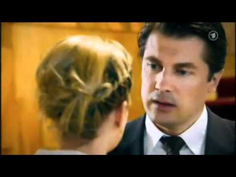 Lysgar 10 - Why Does My Heart Feel So Bad?