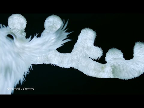 ITV HD - Continuity + Adverts - 30th November 2019 (2)