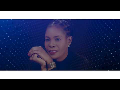Lilian Jairo - Ngima Na (Lyric Video)