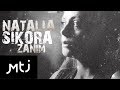 Natalia Sikora - Dom Wschodzącego Słońca 