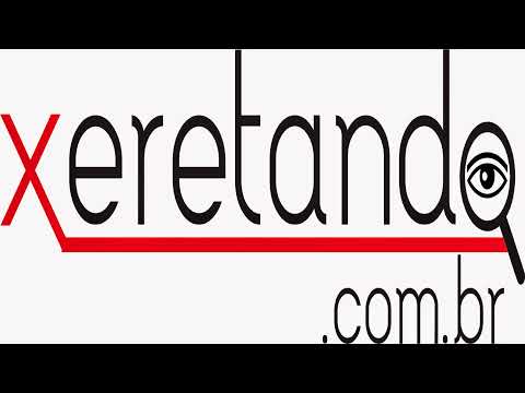 SANTA HELENA x MISSAL ( PARANAENSE DE FUTSAL - TAÇA BRONZE)