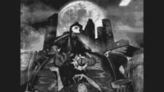 Chamillionaire - Internet Thug Attack (Mixtape Messiah 7)