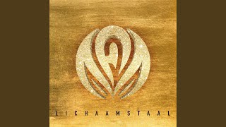 Lichaamstaal Music Video