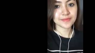 Download lagu Smule by shima,mungkinkah terjadi mp3