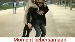 Download lagu Seventeen - Kemarin .. || Moment Kebahagian IFAN & alm. DYLAN SAHARA mp3 Download lagu Seventeen - Kemarin .. || Moment Kebahagian IFAN & alm. DYLAN SAHARA mp3