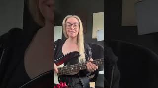 my heart is so happy making new show intros…. 😎 #intro #show #livemusic