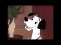 Closing To Beauty And The Beast 1992 VHS Version 1 Reversed Version