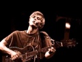 Johnny Flynn - Howl [Album] 