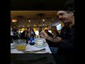 SpiritLine Dinner Cruise Charleston S C 9 1 18