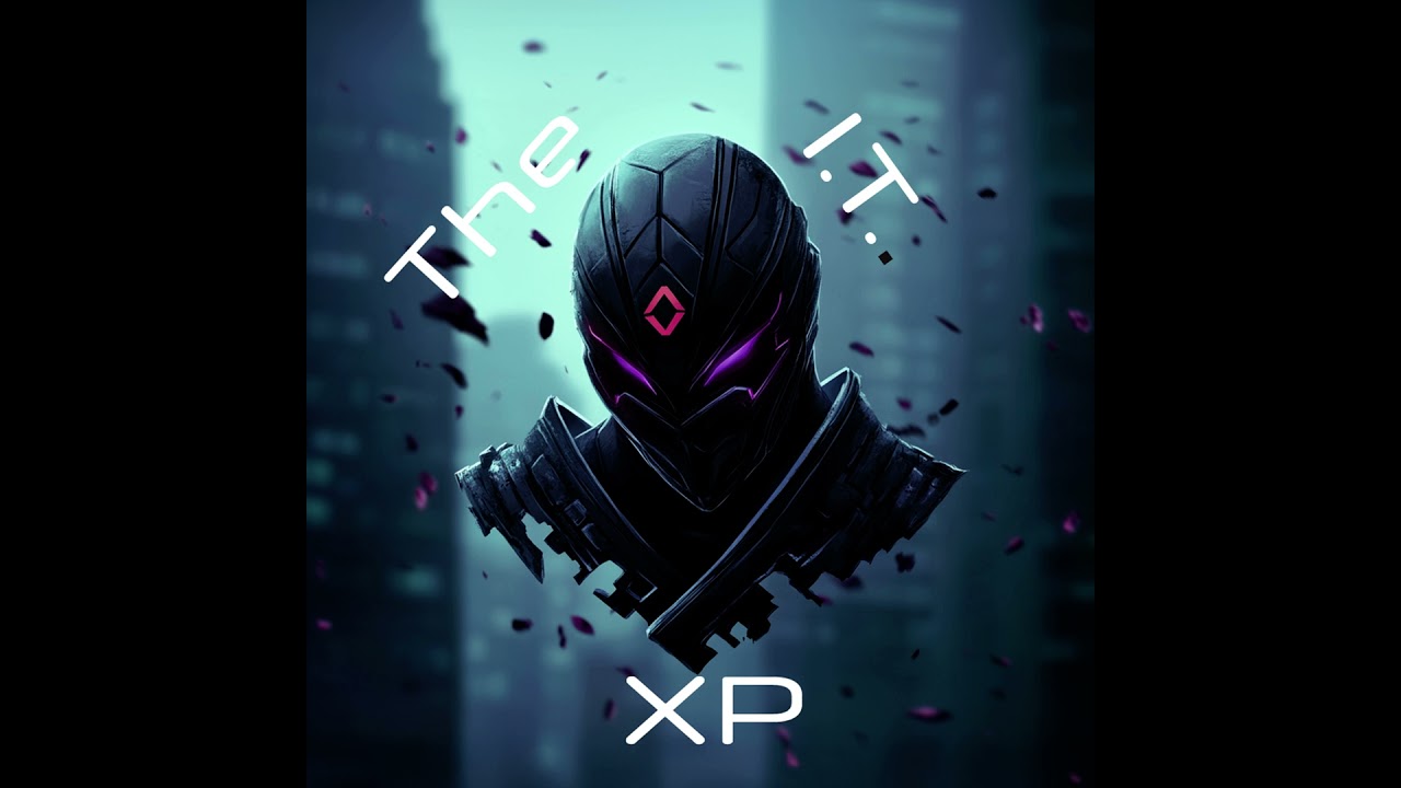 Enterprise to Startup: The GitHub Recruitment Path