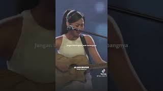 Download lagu Sisca JKT48 Akustik Peswat Kertas 365 Hari. #lagubaper #siscajkt48 mp3 Download lagu Sisca JKT48 Akustik Peswat Kertas 365 Hari. #lagubaper #siscajkt48 mp3