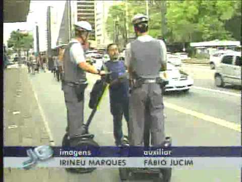 brucbj’s Video 36924070650 GqIDQVClJEA