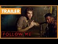 Follow Me trailer (2020) |Nu in de bioscoop
