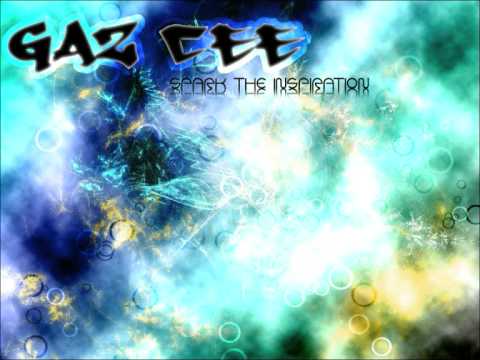 !-! Gaz fuckin Cee!-! - !-!Enola Gay  megamix !-!