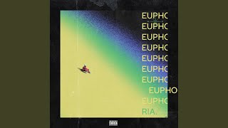 Euphoria