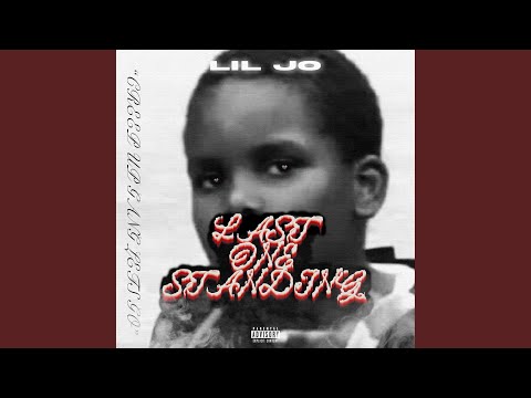 Rainy nights (feat. Babyy jigg & Official Bash)