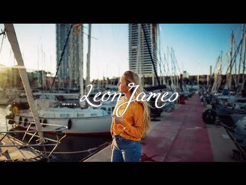 Rihanna - Work (DJ Cameo, Myles & Gavin Francis Remix)