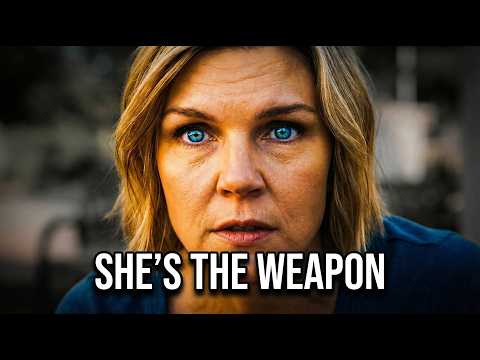 Vince Gilligan Already Told Us How Pluribus Ends