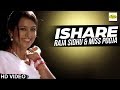 Raja Sidhu ll Miss Pooja || Ishare || New Punjabi Song 2018 || Just Punjabi