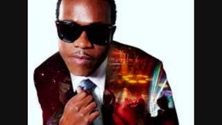 Tight Body Feat  Flo Rida Honorebel