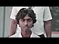 Love Status Ami Tomar Didhay Bachi Seeker Editz