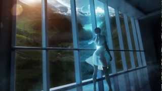 Bad English - Ghost In Your Heart