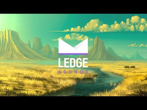 The Funktastics - Loose My Mind [FREE]