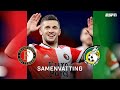 Samenvatting Feyenoord - Fortuna Sittard | Bryan Linssen nieuwe topscorer in Eredivisie! ?