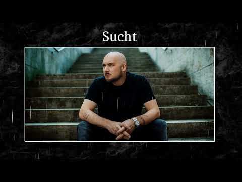 KOOL SAVAS feat. ALEX PRINCE & NGEE & CAPITAL BRA - SUCHT (prod.Cayk92)