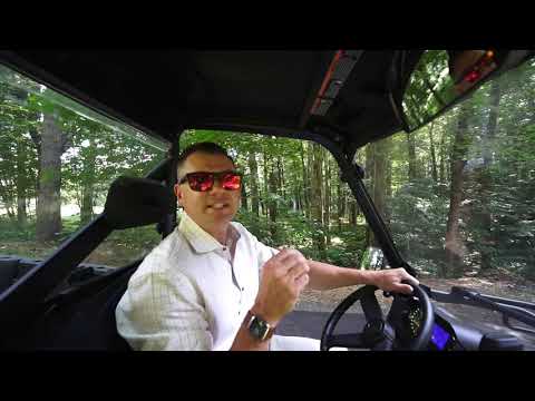 Paxton Ma offers homes with a lot of land, long driveways, and plenty of privacy!!!