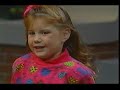 Barney Friends Master Tape Episode Going Places