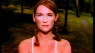 Tin Man - Eighteen Strings video