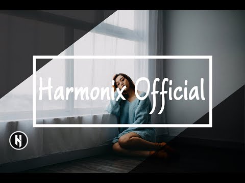 Unknown Brain ft. Heather Sommer - Perfect 10