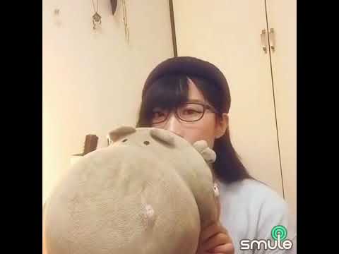 VT STAR英語ボイスオブザイヤー】Wang Wei Peng - Kiss me (【VT STAR 年度英文歌喉戰】王瑋芃—Kiss me)