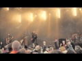 Apulanta - Teit meistä kauniin [Live ...