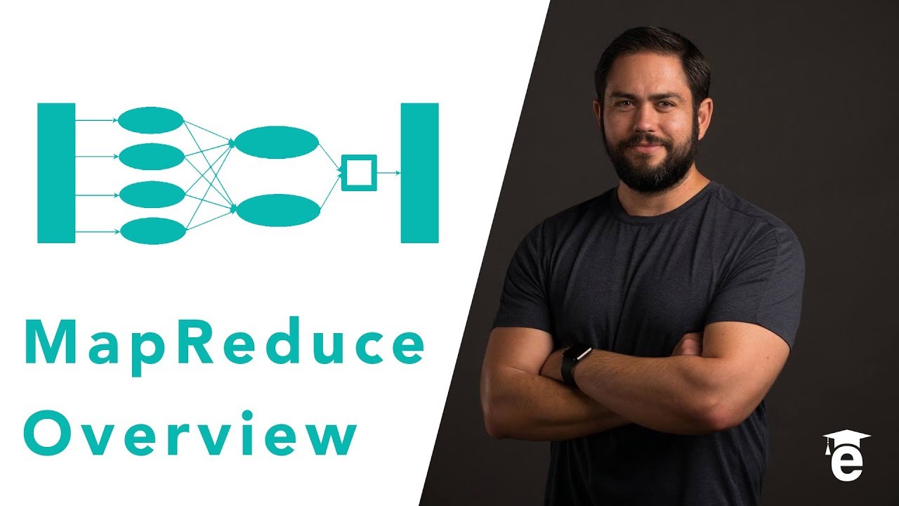 MapReduce Tutorial: Easy Way to Understand the Process