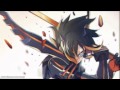 Nightcore Get Back 