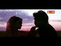 Oh Priya Priya Remastered Audio Idhayathai Thirudathey 1989 Mano K S Chithra
