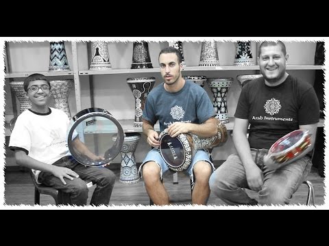 Buy Sombaty Plus Doumbek