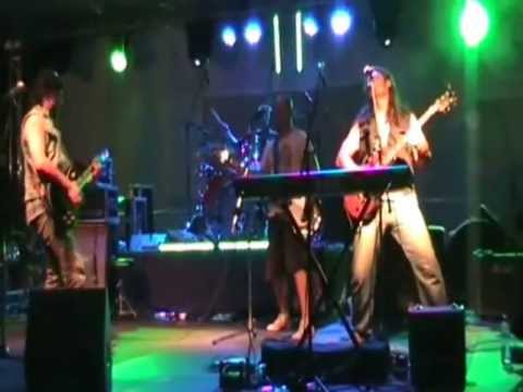 PLAGIJAT - Nebeski Znak